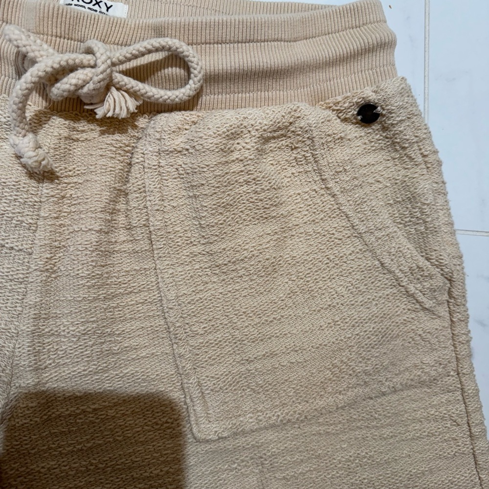 Roxy Pants - Picture 3 of 3